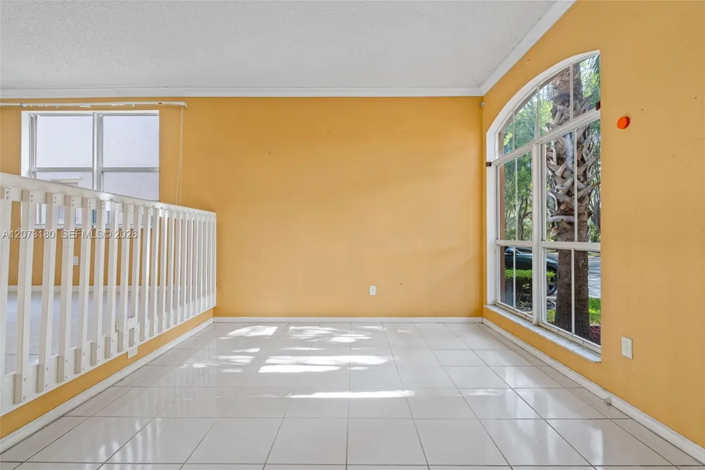 5223 SW 155th Way Miramar, FL 33027