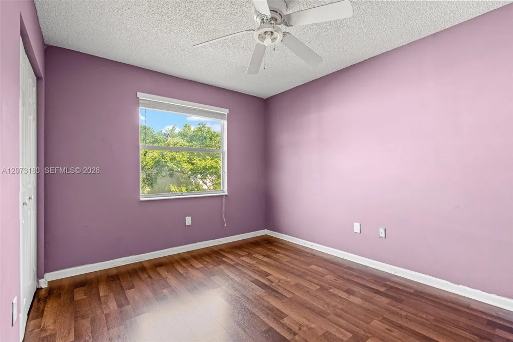 5223 SW 155th Way Miramar, FL 33027