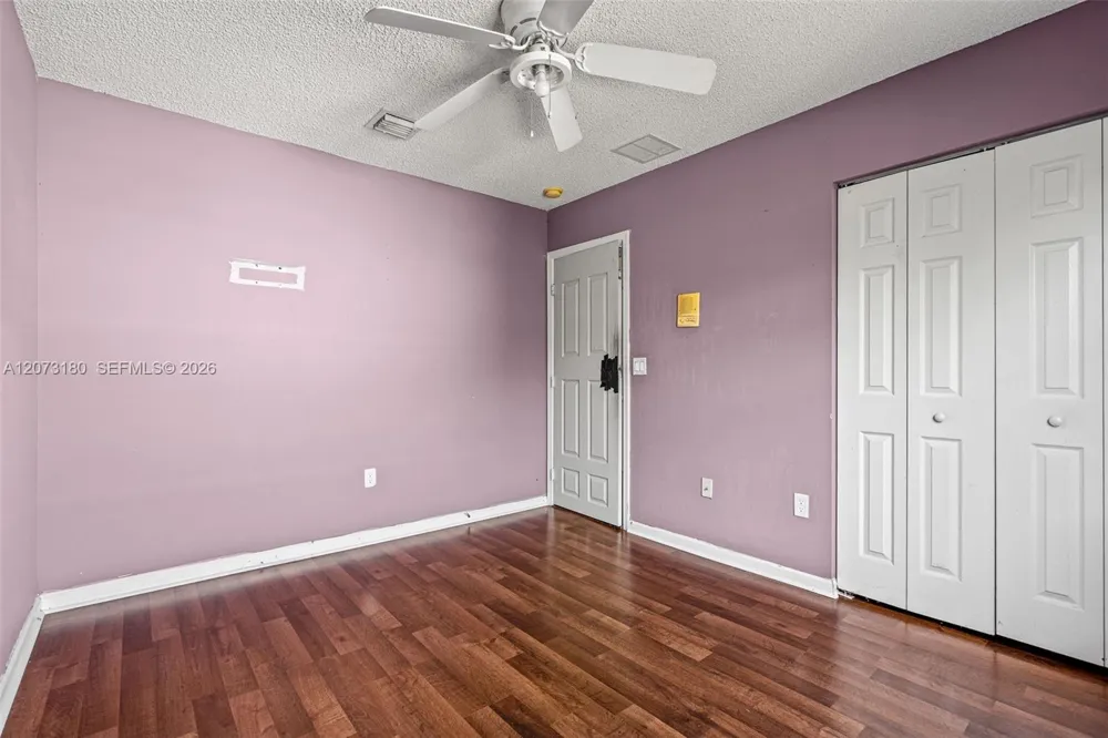 5223 SW 155th Way Miramar, FL 33027