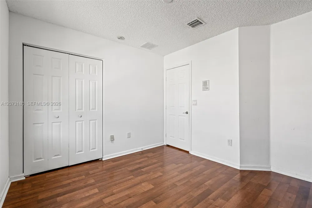 5223 SW 155th Way Miramar, FL 33027