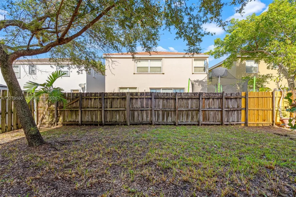 5223 SW 155th Way Miramar, FL 33027