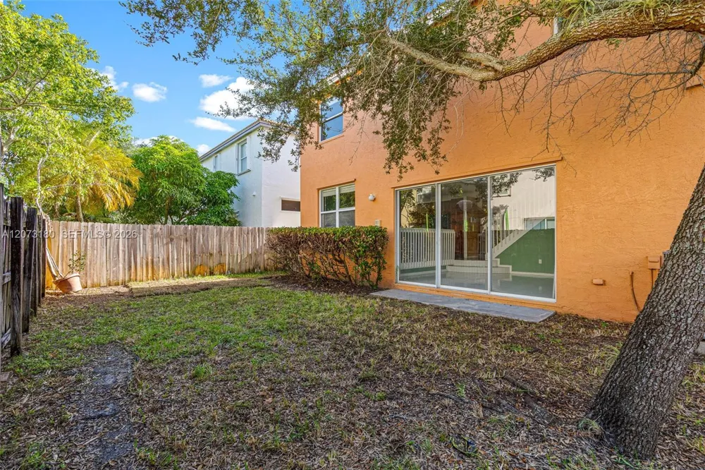5223 SW 155th Way Miramar, FL 33027