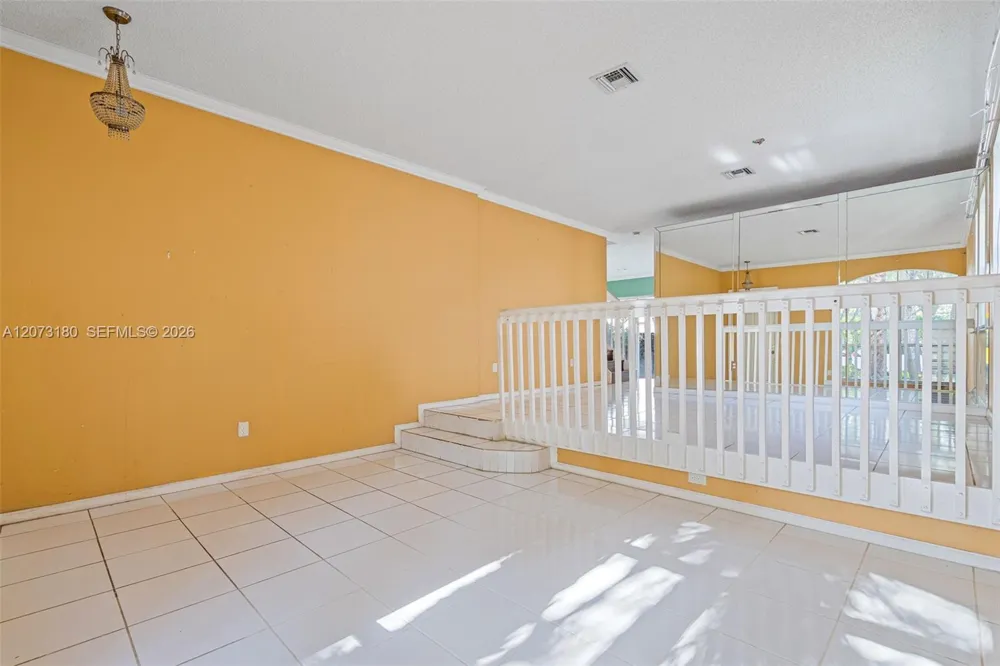 5223 SW 155th Way Miramar, FL 33027