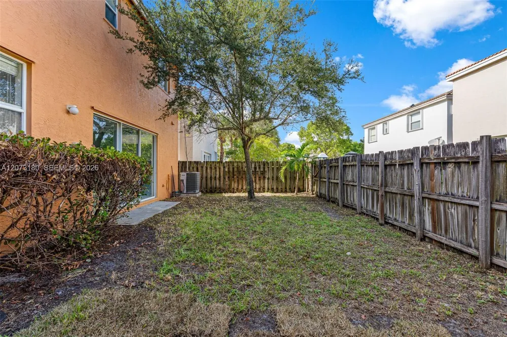 5223 SW 155th Way Miramar, FL 33027
