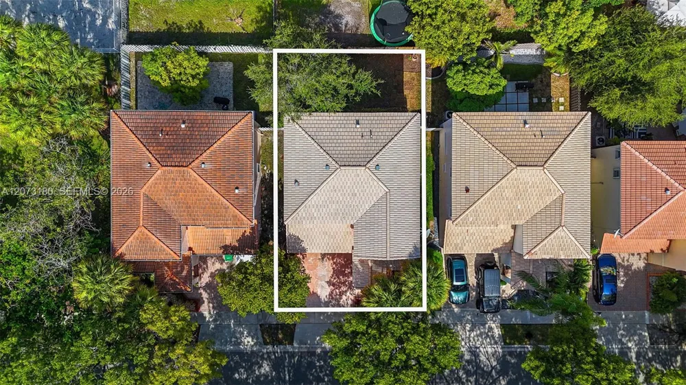 5223 SW 155th Way Miramar, FL 33027