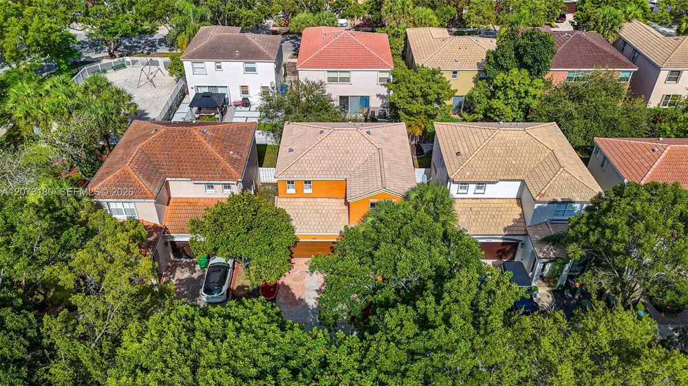 5223 SW 155th Way Miramar, FL 33027