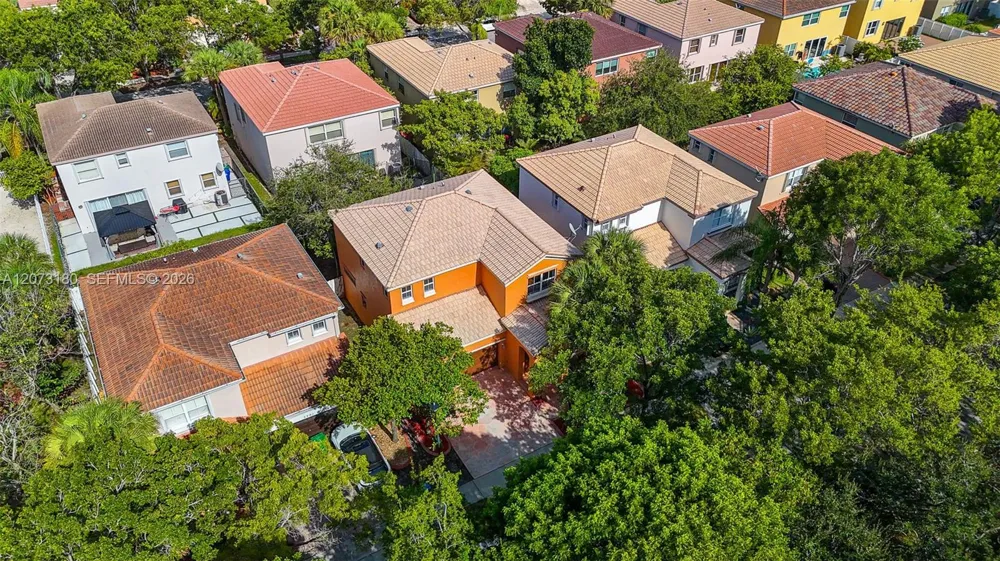 5223 SW 155th Way Miramar, FL 33027
