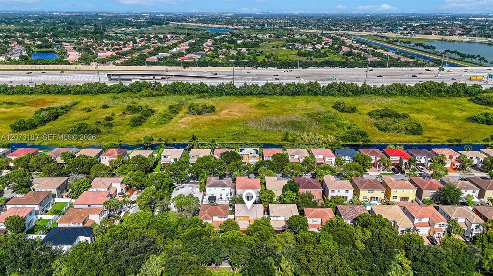 5223 SW 155th Way Miramar, FL 33027