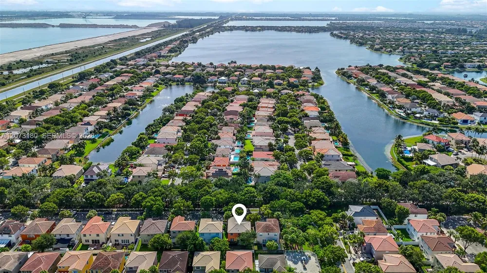 5223 SW 155th Way Miramar, FL 33027