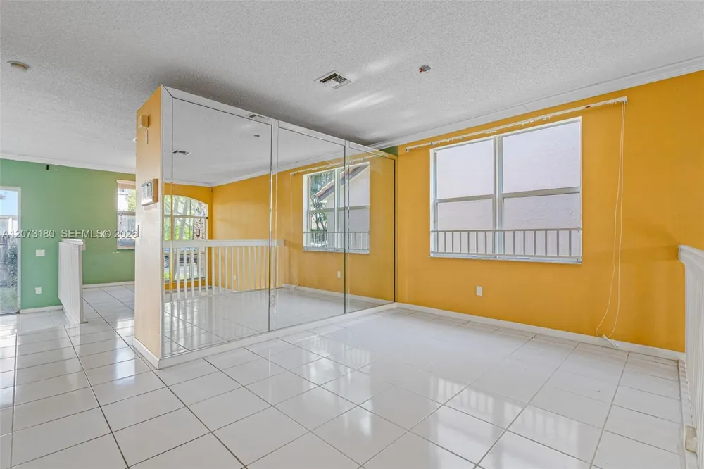 5223 SW 155th Way Miramar, FL 33027