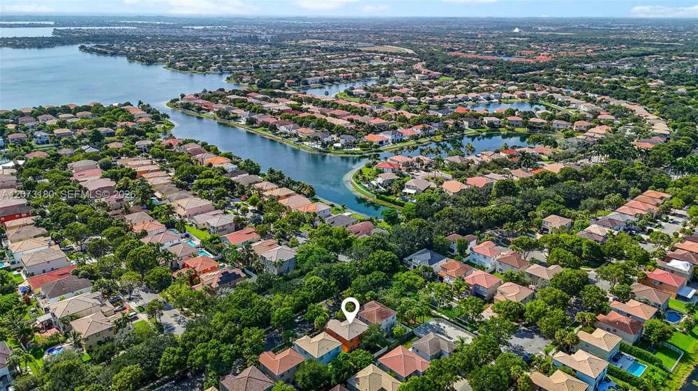 5223 SW 155th Way Miramar, FL 33027