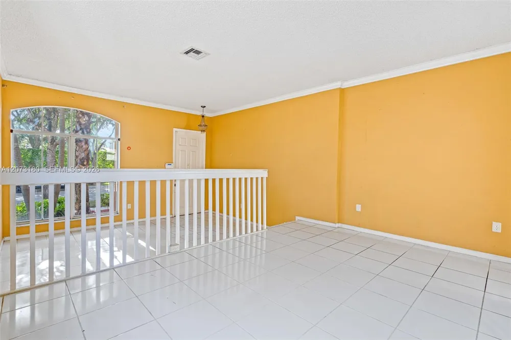 5223 SW 155th Way Miramar, FL 33027