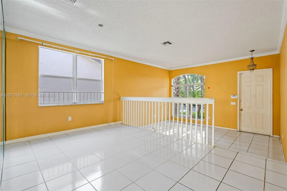 5223 SW 155th Way Miramar, FL 33027