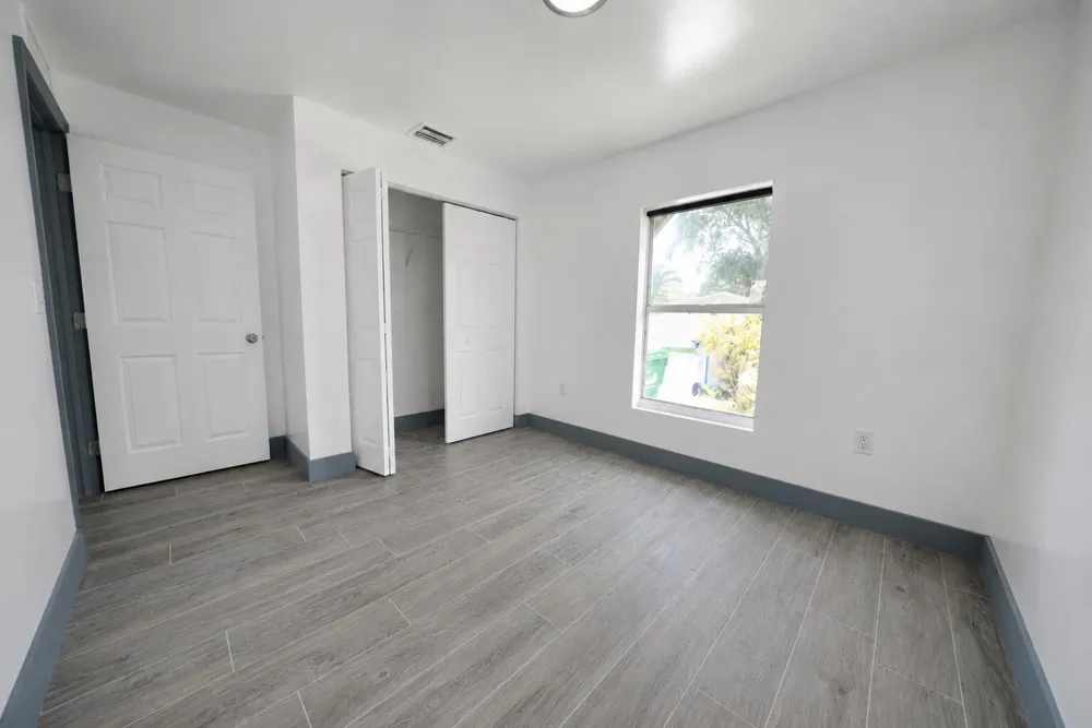 6234 NW 19th Court Miami, FL 33147