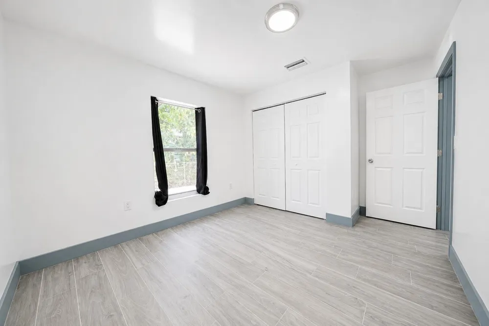 6234 NW 19th Court Miami, FL 33147