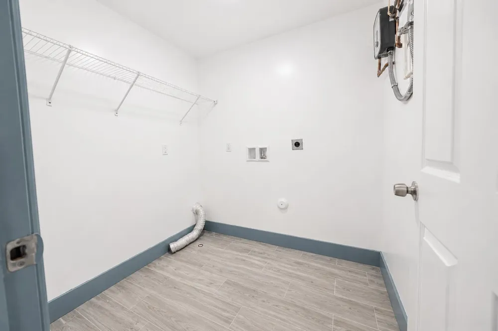 6234 NW 19th Court Miami, FL 33147