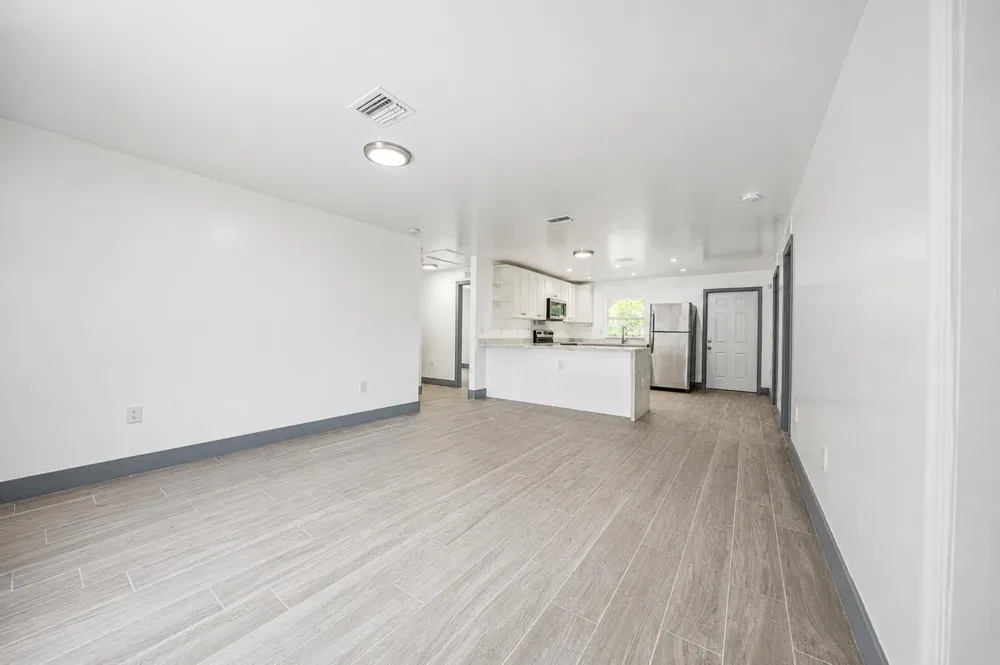 6234 NW 19th Court Miami, FL 33147
