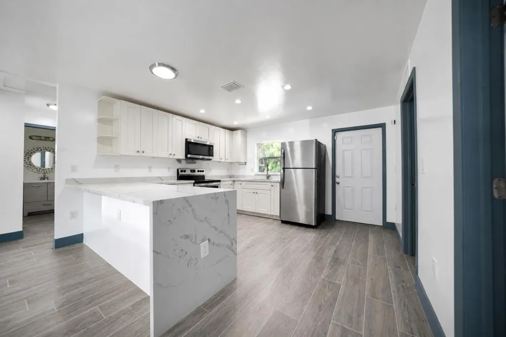 6234 NW 19th Court Miami, FL 33147