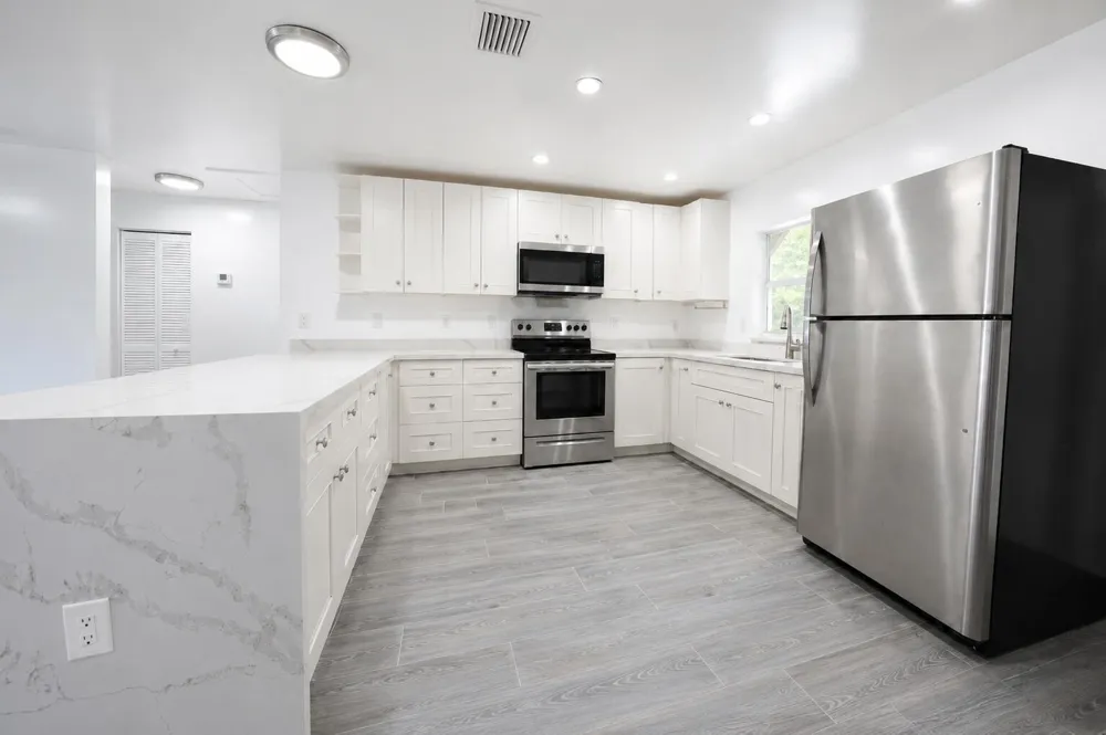 6234 NW 19th Court Miami, FL 33147