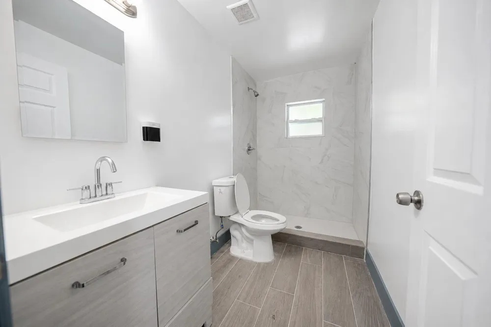 6234 NW 19th Court Miami, FL 33147