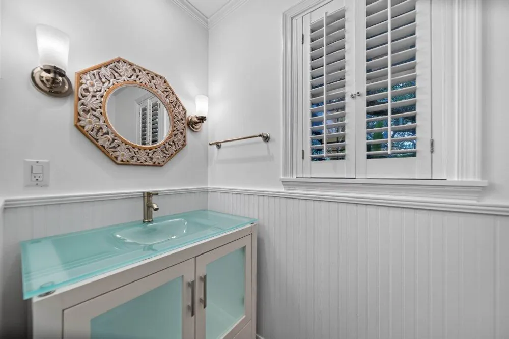 15 HERITAGE WAY Sewalls Point, FL 34996