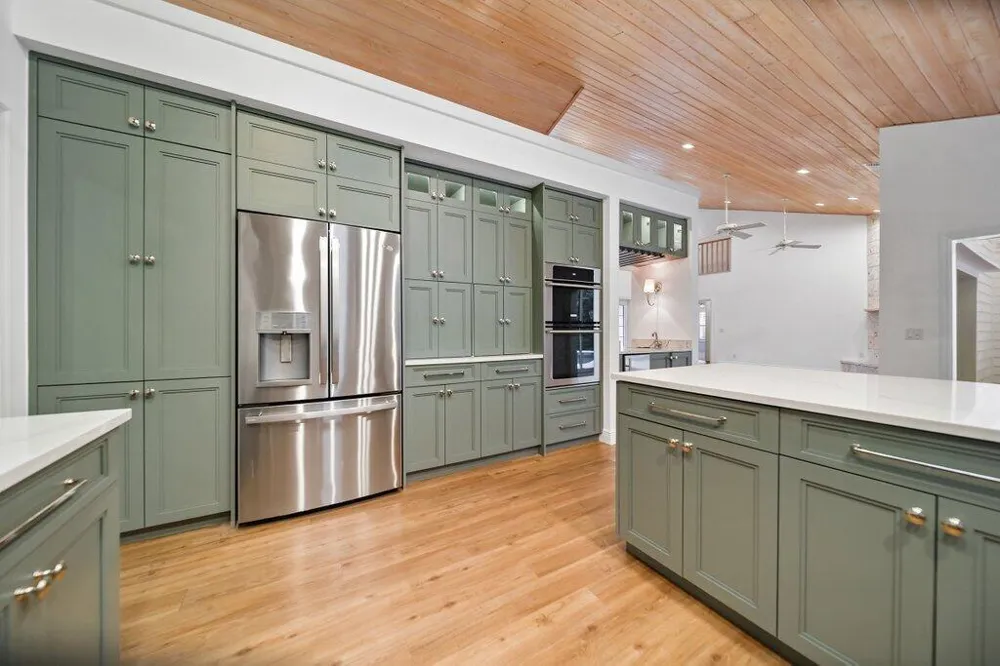 15 HERITAGE WAY Sewalls Point, FL 34996