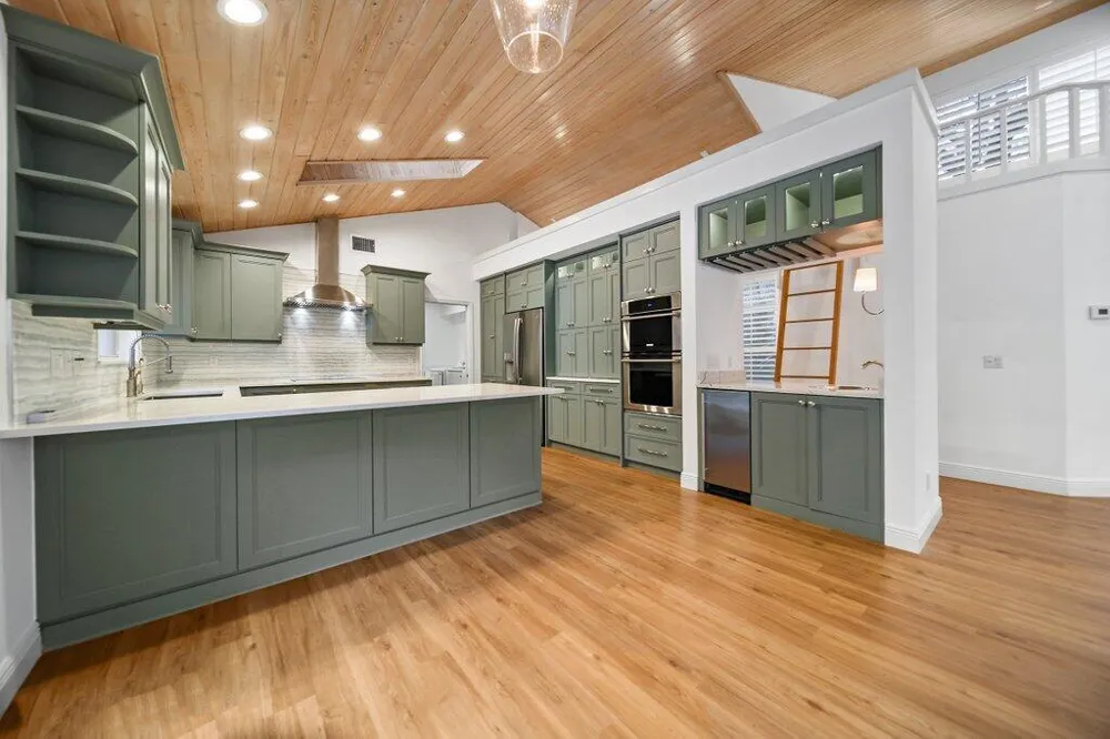 15 HERITAGE WAY Sewalls Point, FL 34996