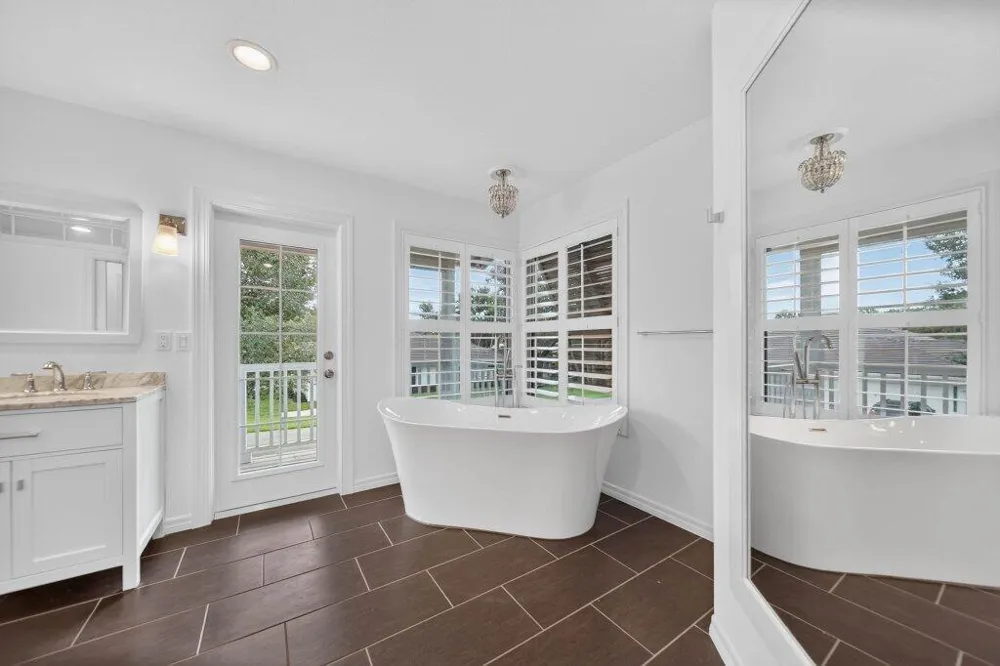 15 HERITAGE WAY Sewalls Point, FL 34996