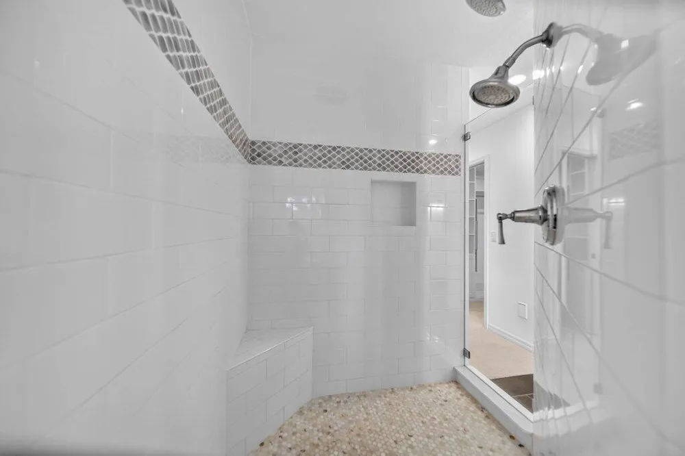 15 HERITAGE WAY Sewalls Point, FL 34996