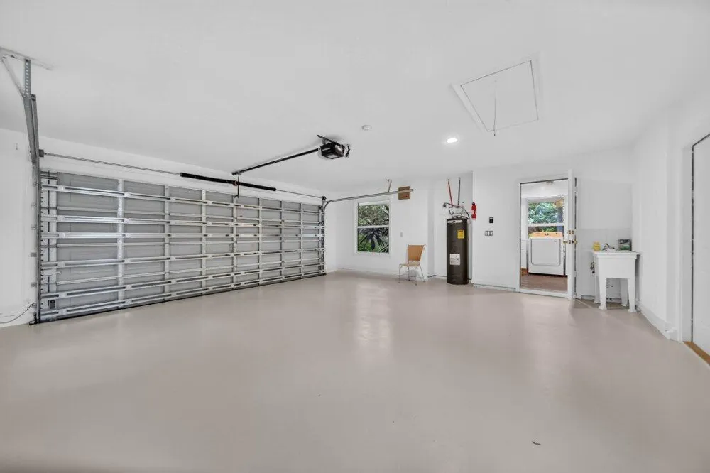 15 HERITAGE WAY Sewalls Point, FL 34996