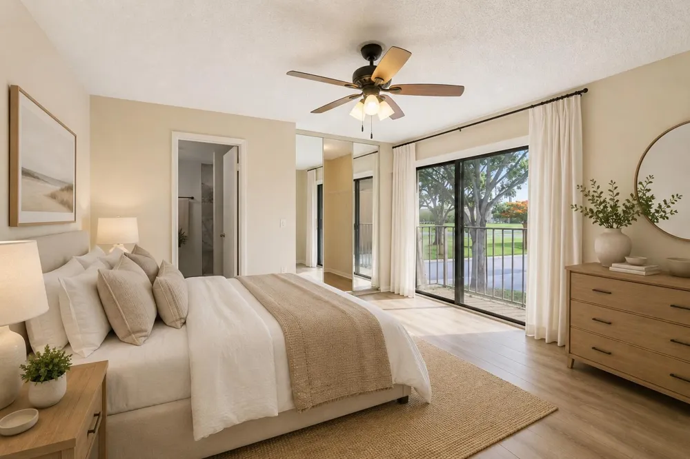 2229 22nd Way West Palm Beach, FL 33407