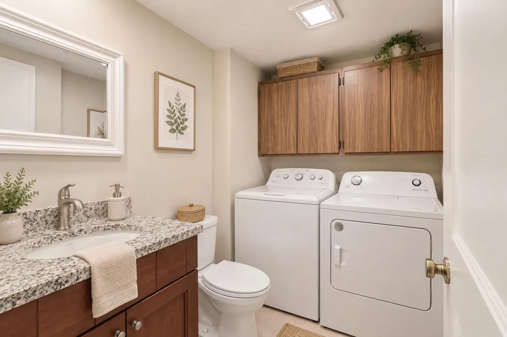 2229 22nd Way West Palm Beach, FL 33407