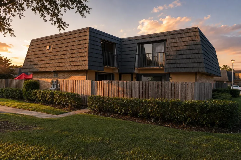 2229 22nd Way West Palm Beach, FL 33407
