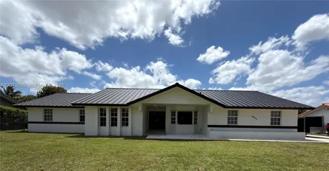 18870 SW 294th Ter