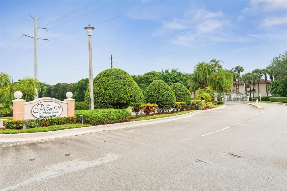 2173 NW 78th Avenue Pembroke Pines, FL 33024
