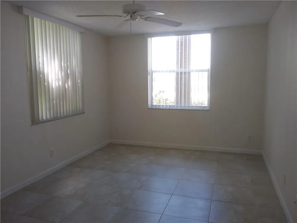 1341 SE 3rd Avenue #201 Dania Beach, FL 33004