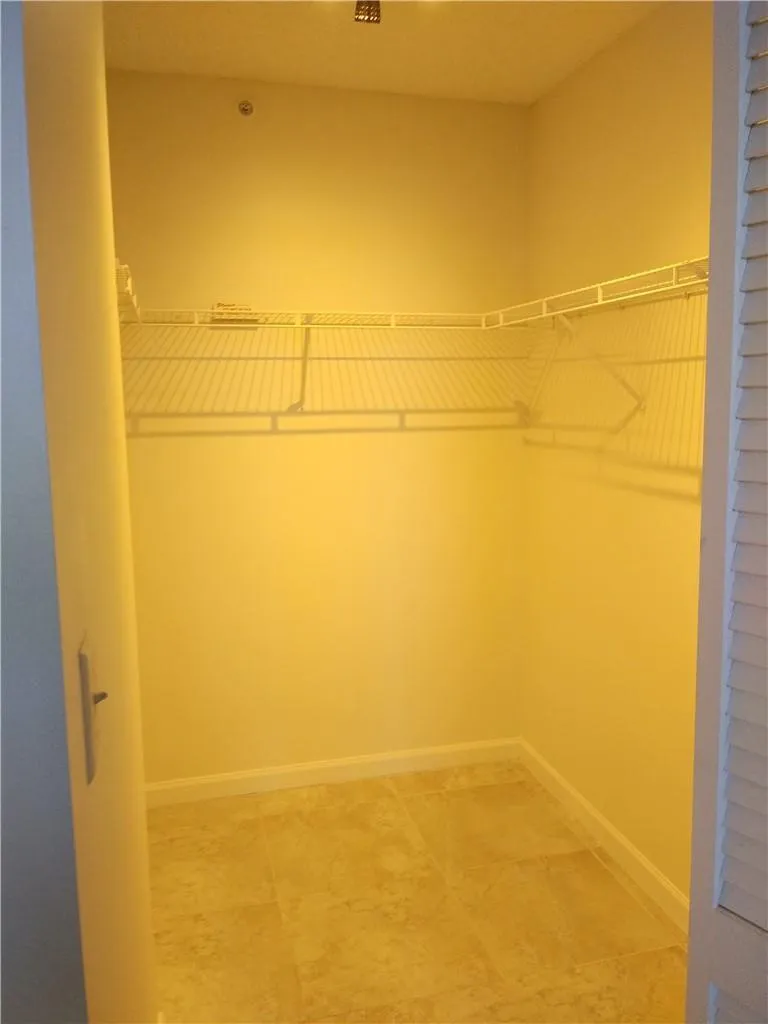 1341 SE 3rd Avenue #201 Dania Beach, FL 33004