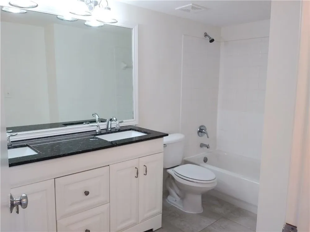 1341 SE 3rd Avenue #201 Dania Beach, FL 33004