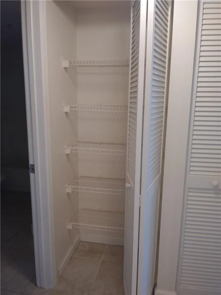 1341 SE 3rd Avenue #201 Dania Beach, FL 33004