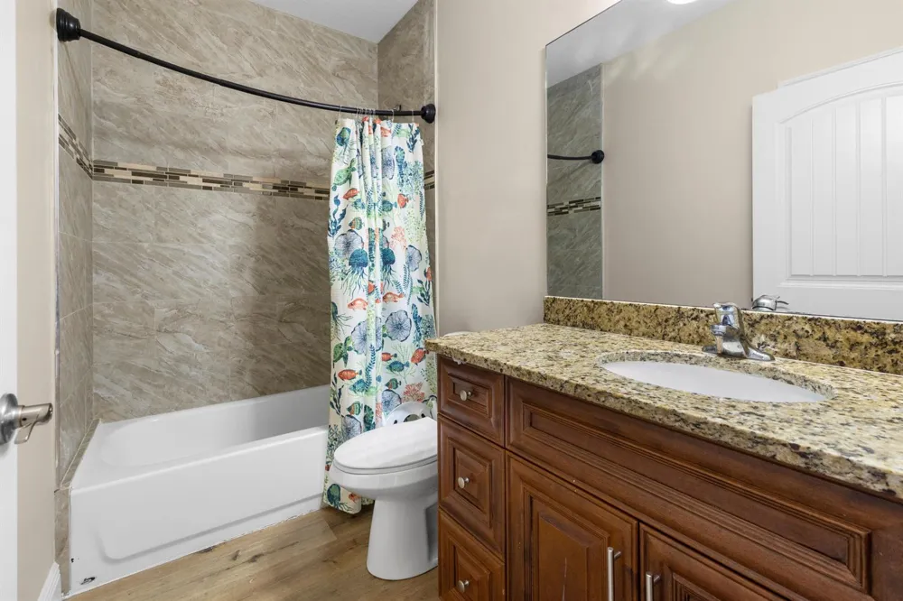 3845 NW 21ST AVENUE Okeechobee, FL 34972