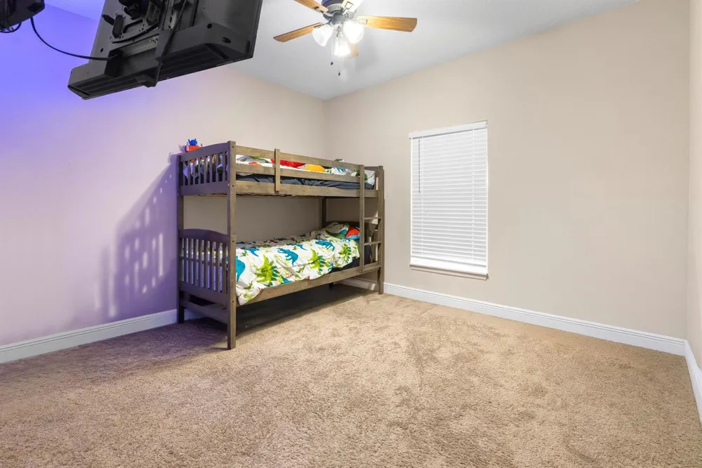 3845 NW 21ST AVENUE Okeechobee, FL 34972