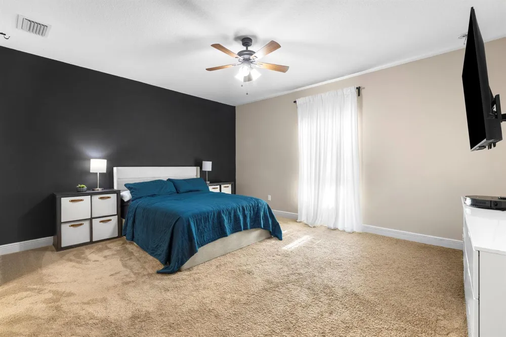 3845 NW 21ST AVENUE Okeechobee, FL 34972