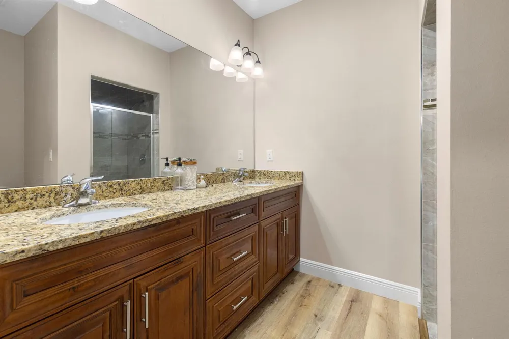 3845 NW 21ST AVENUE Okeechobee, FL 34972