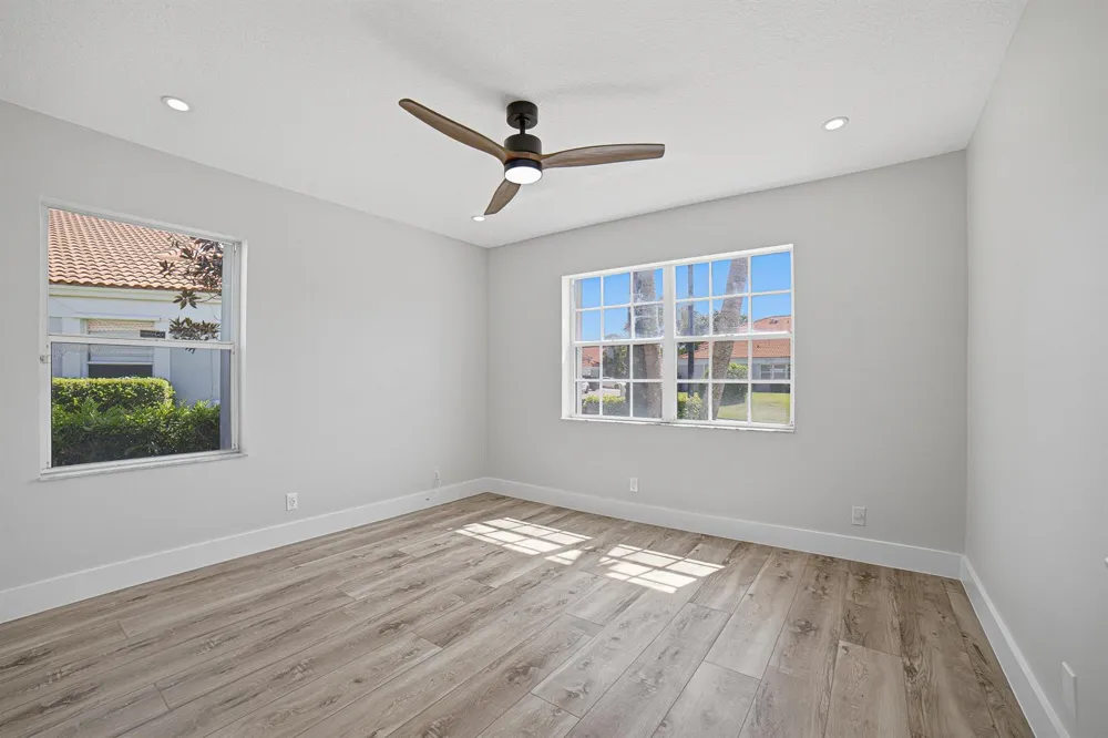 15305 SUMMER LAKE DRIVE Delray Beach, FL 33446
