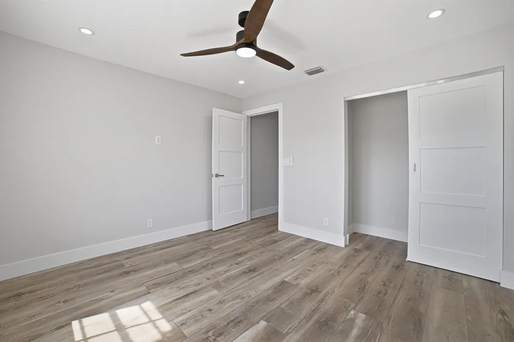 15305 SUMMER LAKE DRIVE Delray Beach, FL 33446