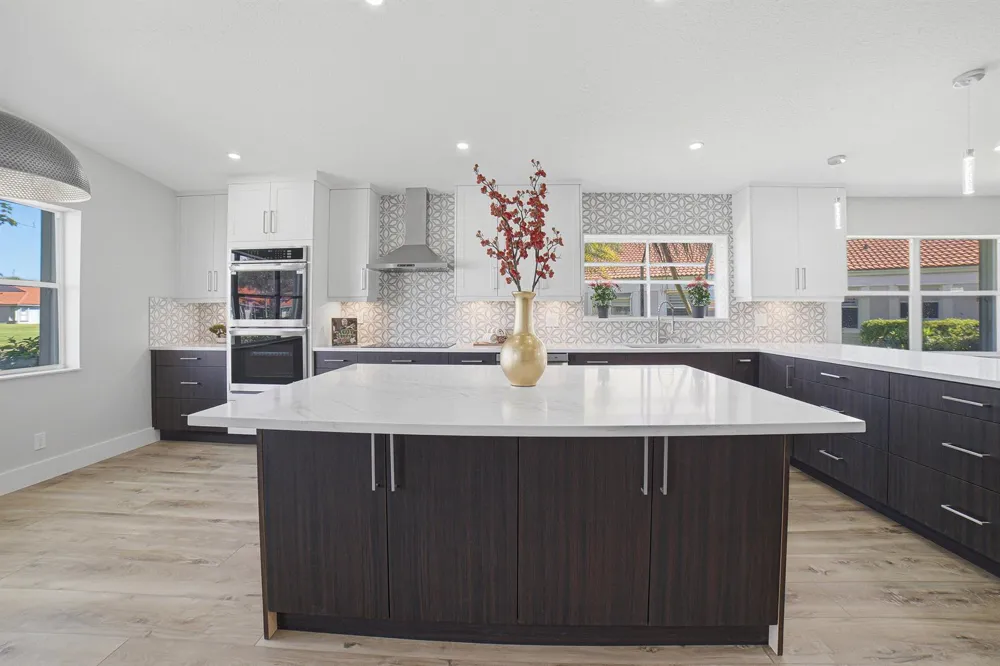 15305 SUMMER LAKE DRIVE Delray Beach, FL 33446