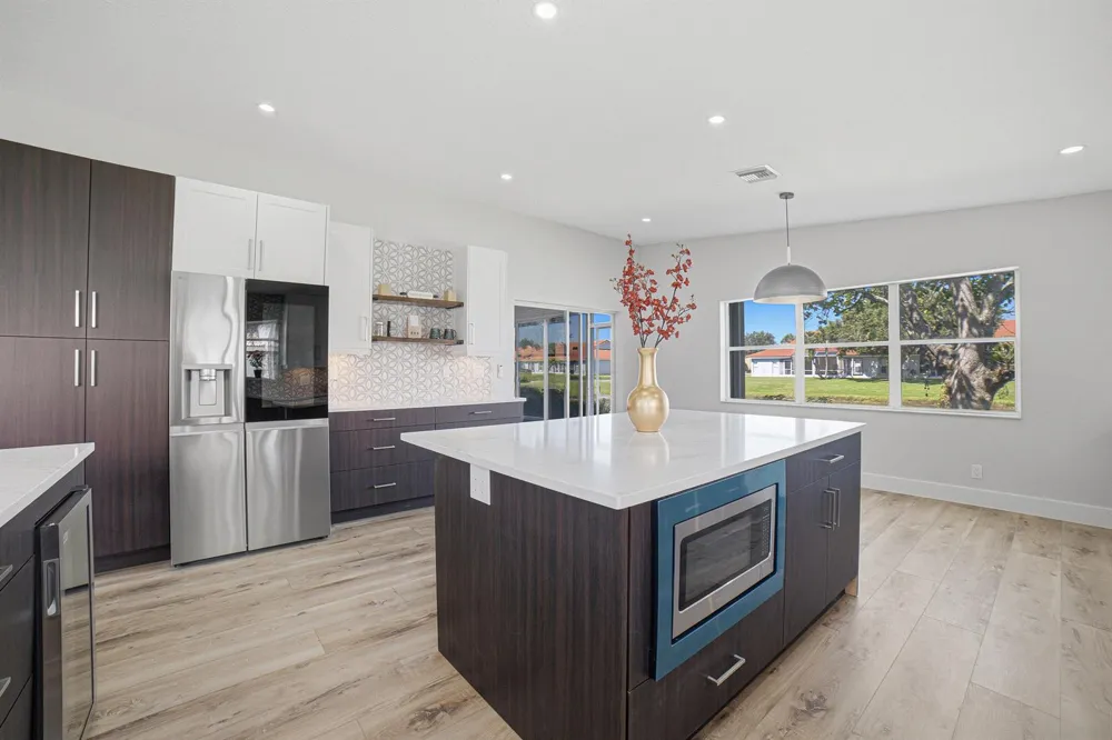 15305 SUMMER LAKE DRIVE Delray Beach, FL 33446