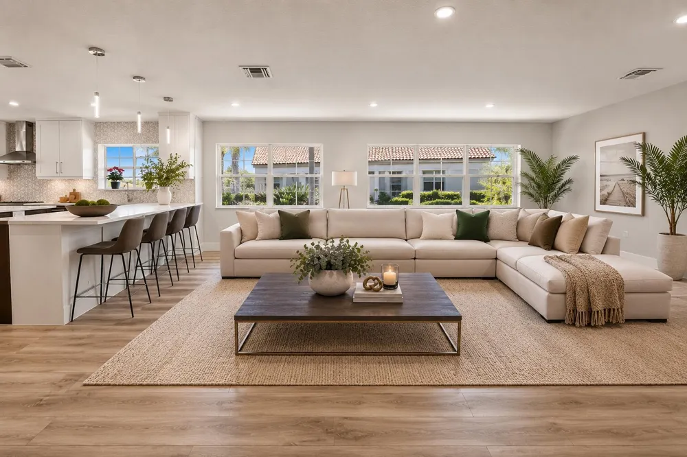 15305 SUMMER LAKE DRIVE Delray Beach, FL 33446
