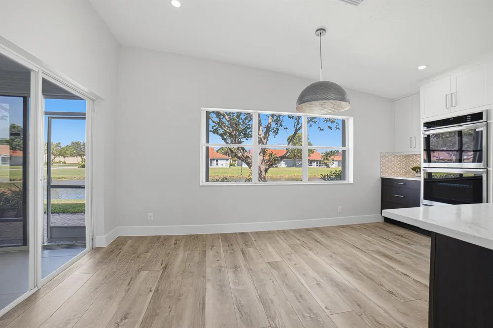 15305 SUMMER LAKE DRIVE Delray Beach, FL 33446