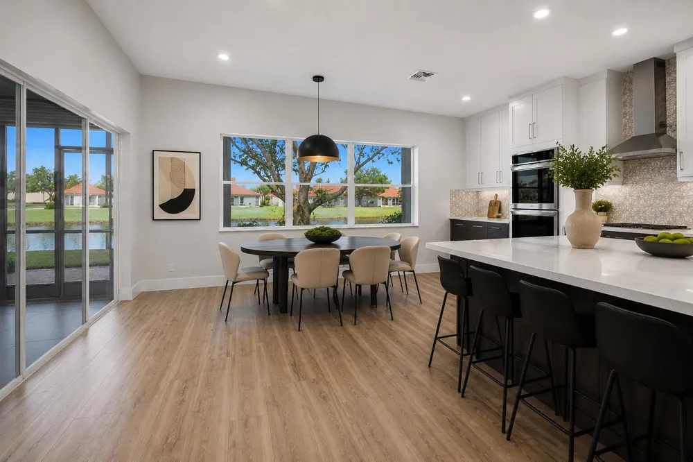 15305 SUMMER LAKE DRIVE Delray Beach, FL 33446